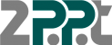 Logo_2ppt.png